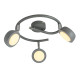 Спот Candellux 98-66558 MILD