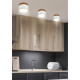 Точковий світильник Candellux 2273648 TUBA