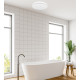 Стельовий світильник Candellux 13-20369 Jasper