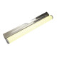 Підсвітка Candellux 21-69771 DAPHNE