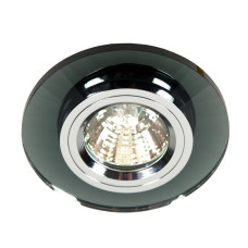 Точковий світильник Candellux 2230521 SS-10