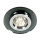 Точковий світильник Candellux 2230521 SS-10