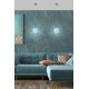 Люстра Candellux 50133210 LUKKA
