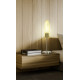 Настільна лампа Candellux 41-10813 MELOT