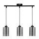 Люстра Candellux 33-53886 COX