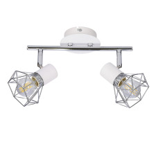 Спот Candellux 92-61348 VERVE