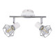 Спот Candellux 92-61348 VERVE