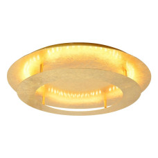 Стельовий світильник Candellux 98-66190 MERLE