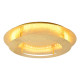 Стельовий світильник Candellux 98-66190 MERLE