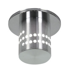 Точковий світильник Candellux 2255132 SA-11