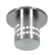 Точковий світильник Candellux 2255132 SA-11