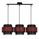Люстра Candellux 33-23988 Toscana