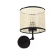 Бра Candellux 21-38234 TOPI