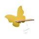 Настінний світильник Candellux 21-85153 BUTTERFLY