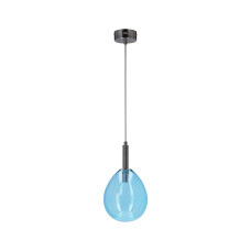 Люстра Candellux 50133210 LUKKA