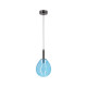 Люстра Candellux 50133210 LUKKA