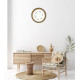 Стельовий світильник Candellux 13-05014 RUSTICA