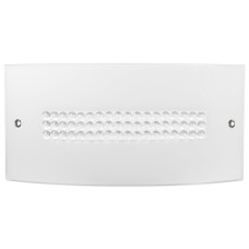 Настінний світильник Candellux 10-61195 FUZO