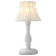 Настільна лампа Candellux 41-73815 ZEFIR
