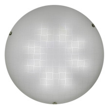 Стельовий світильник Candellux 13-54265 VERTICO