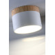 Точковий світильник Candellux 2273648 TUBA