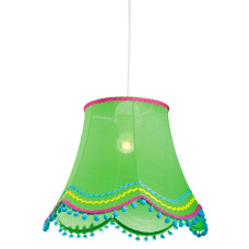 Люстра Candellux 31-94516 ARLEKIN