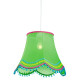 Люстра Candellux 31-94516 ARLEKIN