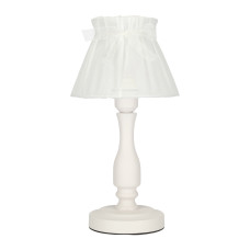 Настільна лампа Candellux 41-73815 ZEFIR