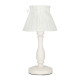 Настільна лампа Candellux 41-73815 ZEFIR