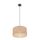 Люстра Candellux 31-38685 SHANTI