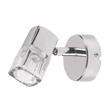 Бра Candellux 91-19229 DIAMENT