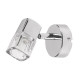 Бра Candellux 91-19229 DIAMENT