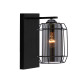 Бра Candellux 21-08411 Jonera