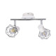 Спот Candellux 92-61348 VERVE