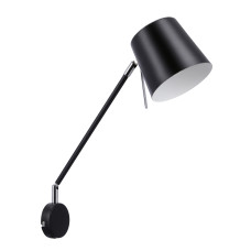 Бра Candellux 21-73914 KILLY