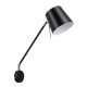 Бра Candellux 21-73914 KILLY