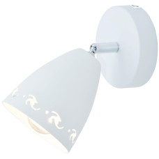 Бра Candellux 91-67111 COTY