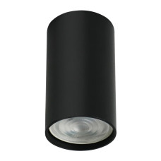 Точковий світильник Candellux 2284392 TUBA