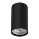 Точковий світильник Candellux 2284392 TUBA