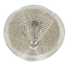 Люстра Candellux 98-11640 CEILING