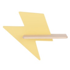 Настінний світильник Candellux 21-75604 LIGHTNING