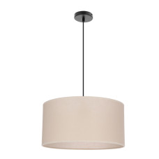 Люстра Candellux 31-38685 SHANTI