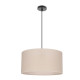 Люстра Candellux 31-38685 SHANTI