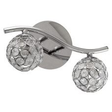 Спот Candellux 92-85798 STARLET