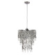 Люстра Candellux 31-20901 Rina