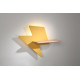 Настінний світильник Candellux 21-75604 LIGHTNING