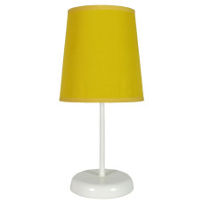 Настільна лампа Candellux 41-98552 GALA