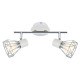 Спот Candellux 92-61348 VERVE