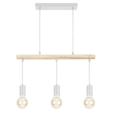 Люстра Candellux 33-78070 IZZY