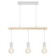 Люстра Candellux 33-78070 IZZY